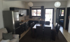 Villa with private swimming pool in Larnaca - Dhekelia road Villa with private swimming pool in Larnaca - Dhekelia road
