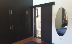 Villa with private swimming pool in Larnaca - Dhekelia road Villa with private swimming pool in Larnaca - Dhekelia road