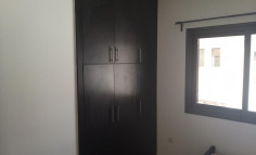 Villa with private swimming pool in Larnaca - Dhekelia road Villa with private swimming pool in Larnaca - Dhekelia road