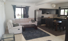 Villa with private swimming pool in Larnaca - Dhekelia road Villa with private swimming pool in Larnaca - Dhekelia road