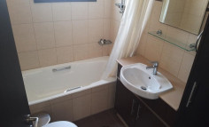 Villa with private swimming pool in Larnaca - Dhekelia road Villa with private swimming pool in Larnaca - Dhekelia road