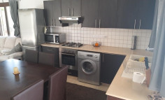Villa with private swimming pool in Larnaca - Dhekelia road Villa with private swimming pool in Larnaca - Dhekelia road