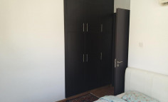 Villa with private swimming pool in Larnaca - Dhekelia road Villa with private swimming pool in Larnaca - Dhekelia road
