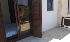 Villa with private swimming pool in Larnaca - Dhekelia road Villa with private swimming pool in Larnaca - Dhekelia road