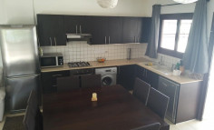 Villa with private swimming pool in Larnaca - Dhekelia road Villa with private swimming pool in Larnaca - Dhekelia road