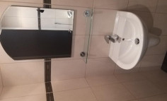 Villa with private swimming pool in Larnaca - Dhekelia road Villa with private swimming pool in Larnaca - Dhekelia road