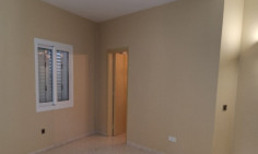 4 bedroom house for sale in Silikou