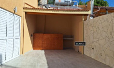 4 bedroom house for sale in Silikou