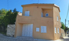 4 bedroom house for sale in Silikou