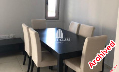 2 bedroom apartment to rent in Acropolis