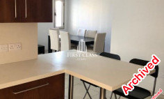 2 bedroom apartment to rent in Acropolis