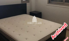 2 bedroom apartment to rent in Acropolis