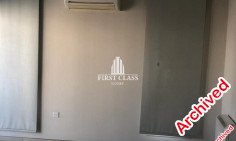2 bedroom apartment to rent in Acropolis