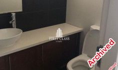2 bedroom apartment to rent in Acropolis