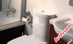 2 bedroom apartment to rent in Acropolis