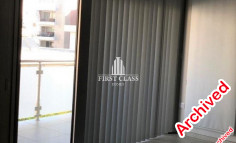 2 bedroom apartment to rent in Acropolis