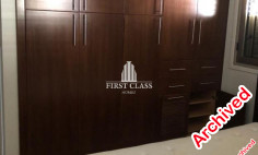 2 bedroom apartment to rent in Acropolis