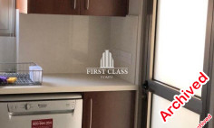 2 bedroom apartment to rent in Acropolis