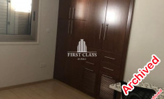 2 bedroom apartment to rent in Acropolis