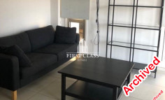 2 bedroom apartment to rent in Acropolis