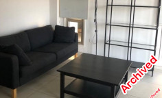 2 bedroom apartment to rent in Acropolis
