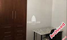 2 bedroom apartment to rent in Acropolis