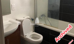 2 bedroom apartment to rent in Acropolis