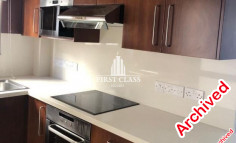 2 bedroom apartment to rent in Acropolis