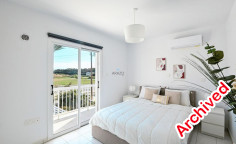 Maisonette in Pyla, Larnaca 