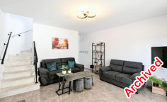 Maisonette in Pyla, Larnaca 