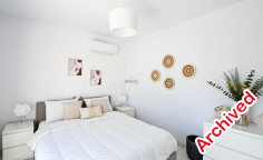 Maisonette in Pyla, Larnaca 