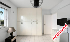 Maisonette in Pyla, Larnaca 