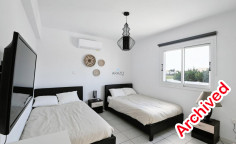 Maisonette in Pyla, Larnaca 