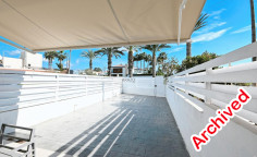 Maisonette in Pyla, Larnaca 