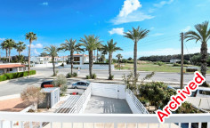 Maisonette in Pyla, Larnaca 