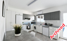 Maisonette in Pyla, Larnaca 