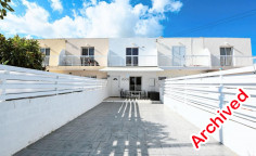 Maisonette in Pyla, Larnaca 