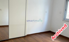 Fully renovated ground floor apartment 