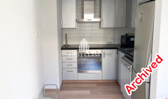 Beautiful 1 bedroom furnished apartment to rent in Engomi Beautiful 1 bedroom furnished apartment to rent in Engomi