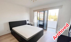 Beautiful 1 bedroom furnished apartment to rent in Engomi Beautiful 1 bedroom furnished apartment to rent in Engomi