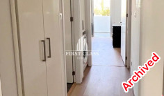 Beautiful 1 bedroom furnished apartment to rent in Engomi Beautiful 1 bedroom furnished apartment to rent in Engomi
