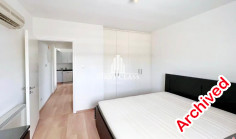 Beautiful 1 bedroom furnished apartment to rent in Engomi Beautiful 1 bedroom furnished apartment to rent in Engomi