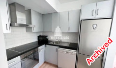 Beautiful 1 bedroom furnished apartment to rent in Engomi Beautiful 1 bedroom furnished apartment to rent in Engomi