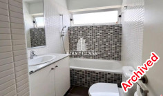 Beautiful 1 bedroom furnished apartment to rent in Engomi Beautiful 1 bedroom furnished apartment to rent in Engomi