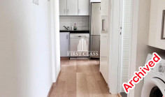 Beautiful 1 bedroom furnished apartment to rent in Engomi Beautiful 1 bedroom furnished apartment to rent in Engomi