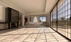 2 bedroom unfurnished house to rent in Engomi