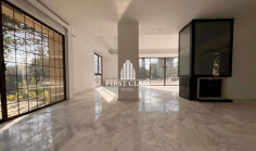 2 bedroom unfurnished house to rent in Engomi
