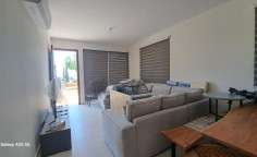 2 bedroom furnished bungalow to rent in Chloraka 2 bedroom furnished bungalow to rent in Chloraka