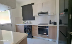 2 bedroom furnished bungalow to rent in Chloraka 2 bedroom furnished bungalow to rent in Chloraka