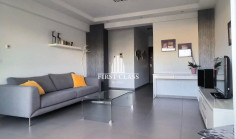 Beautiful 2 furnished apartment to rent in Strovolos